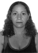 Mirta Cavalcante