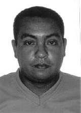 Evaldo Mendes
