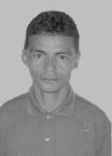 Raimundo