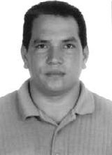 Denis
