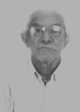 Candido