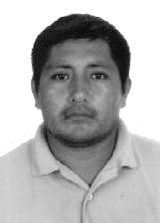 Manoel Comapa