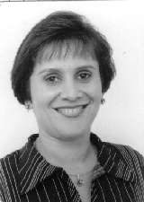 Arlene Figueiredo