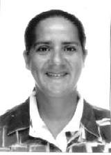 Izoney Tomé