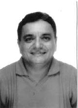 Wanderlan Sampaio