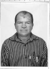 Valmir Arara