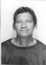 Joaquim Ferreira