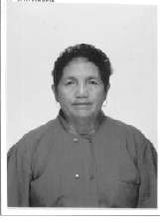 Alberta de Oliveira