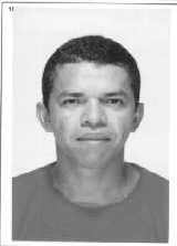 Gelson Limão