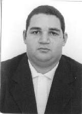 Toinho