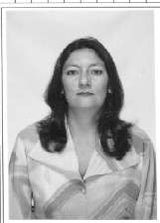 Neide Brito