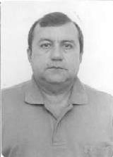 Valdeci Raposo