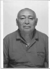 Raimundo Campos