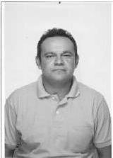 Aldo