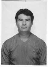 Josemir Macedo