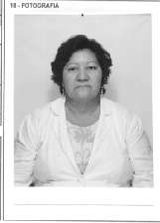 Professora Braulina