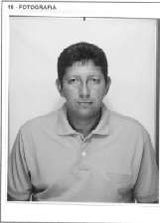 Julio Cesar