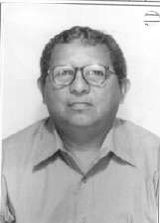 Ze Menezes