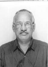 Mario Jorge