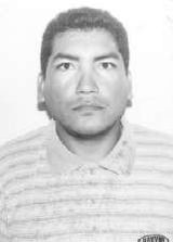 Cesar Augusto