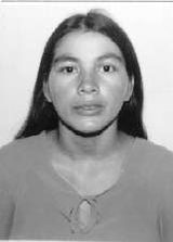 Nereida Butel