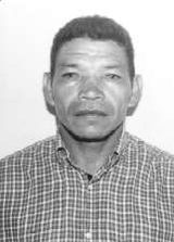 Pacheco
