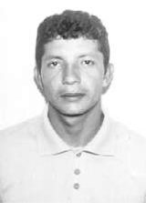 Maciel