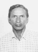 Chico Leite