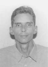 João Alfredo