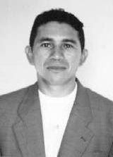Alfredo Pontes