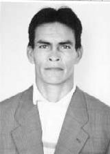 Vaguinho