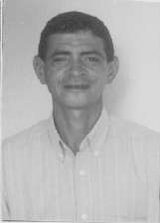 Cristovao