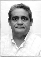 Gilvan
