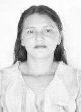 Mary Carneiro