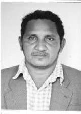 Glaucio
