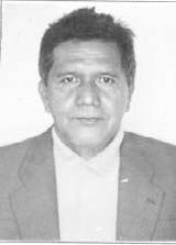 Alvaro Lavareda