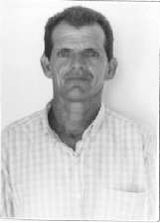 Ceará