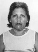Rosangela