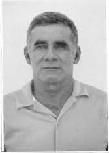 Chiquinho Deputado