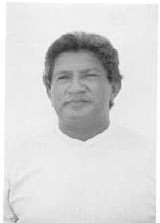 Negrão