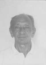 Esmeraldo Trindade