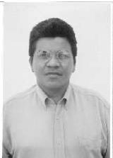 Pastor Oseas