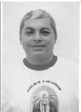 Professor Joao Costa