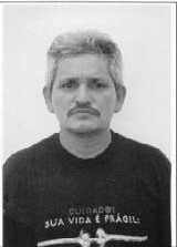 Paulo Eulino Tavares
