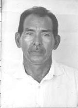 Osvaldo