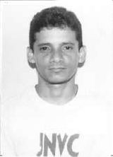 Baixinho