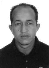 Walmir