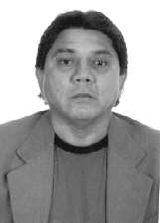 Sid Brito