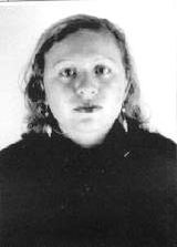 Jasmira