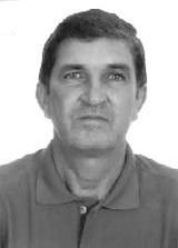 Zé